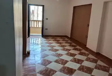 Apartments For rent - 3 rooms - floor 15