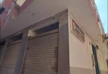 undefined undefined - 2 غرف