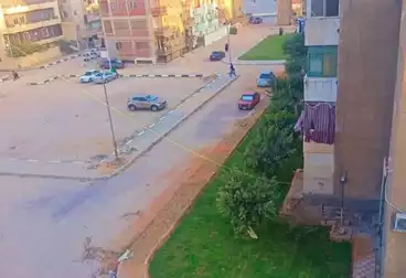 Apartments For sale - 2 rooms - floor 1