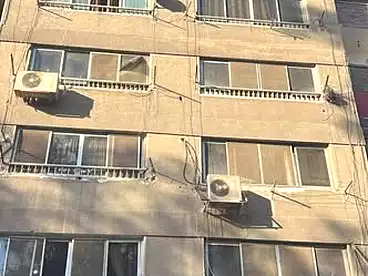 Apartments For sale - 2 rooms - floor 4