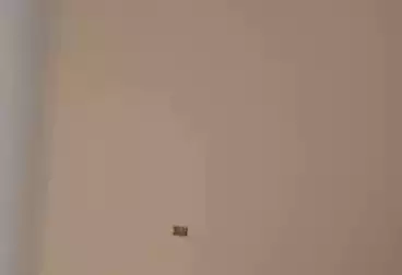 عقارات للبيع - 2 غرف - بالدور 6