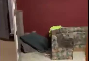 Apartments For sale - 2 rooms - floor 2