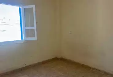 undefined undefined - 3 rooms - floor 6