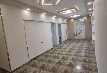 undefined undefined - 2 rooms - floor 14