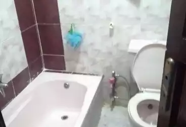 undefined undefined - 3 غرف - بالدور 2