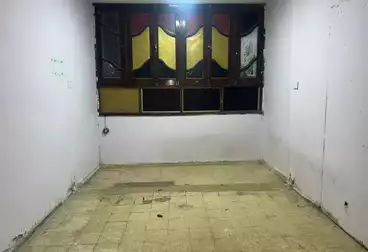 undefined undefined - 2 rooms - floor 3