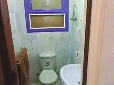 Apartments For sale - 3 rooms - floor 11