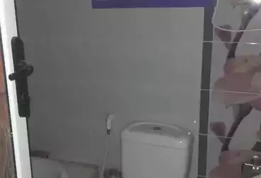 Administrative For sale - 3 rooms - floor 2