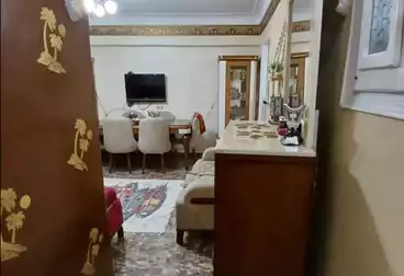 undefined undefined - 3 rooms - floor 2