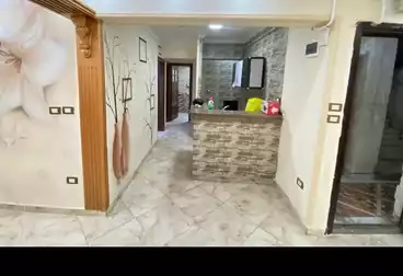 Apartments For sale - 2 rooms - floor 3
