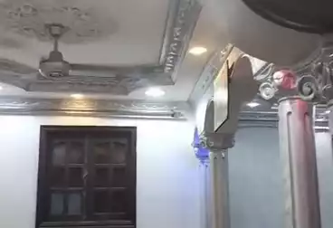 undefined undefined - 2 rooms - floor 3