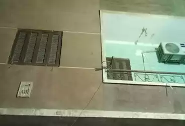 Building For sale - 2 rooms