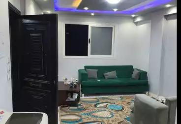 undefined undefined - 2 rooms - floor 11