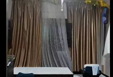 undefined undefined - 3 rooms - floor 1