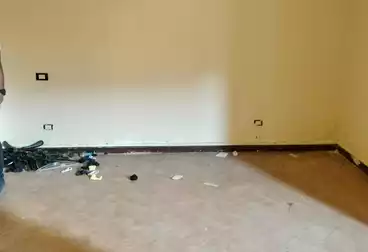 Apartments For rent - 3 rooms - floor 1