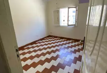 شقق للبيع - 2 غرف - بالدور 10