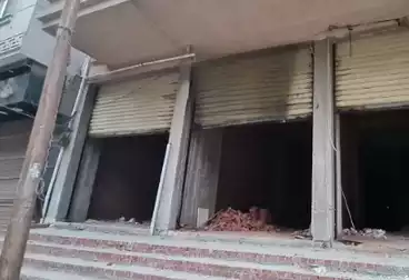 undefined undefined - floor 0