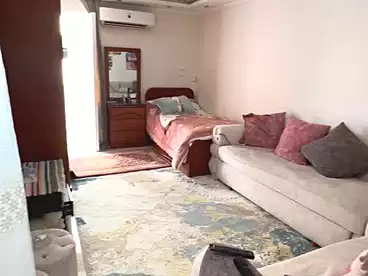 Properties For sale - 2 rooms - floor 10