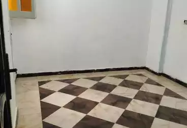 شقق للبيع - 2 غرف - بالدور 15