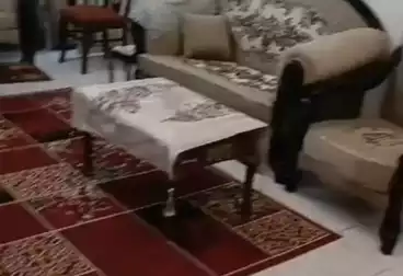 شقق للبيع - 2 غرف - بالدور 5