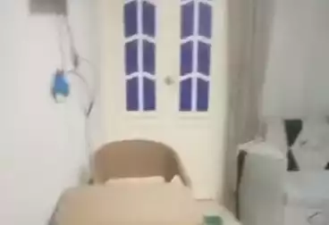 Furnished Apartment For sale - 2 rooms - floor 4