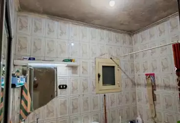 Apartments For sale - 2 rooms - floor 6