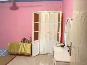 Apartments For sale - 3 rooms - floor 3