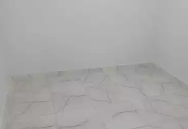 Apartments For sale - 2 rooms - floor 4