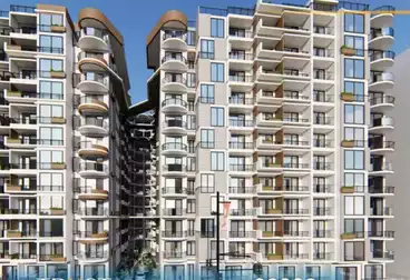 undefined undefined - 3 rooms - floor 4