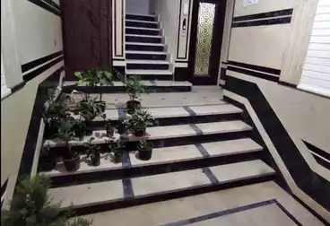 undefined undefined - 2 غرف - بالدور 7