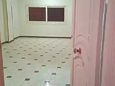 Apartments For rent - 2 rooms - floor 2