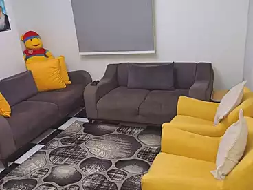 عقارات للبيع في عين شمس، القاهرة الكبرى، 130 متر