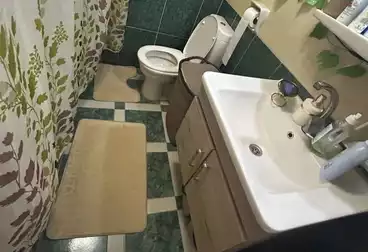 undefined undefined - 2 rooms - floor 5