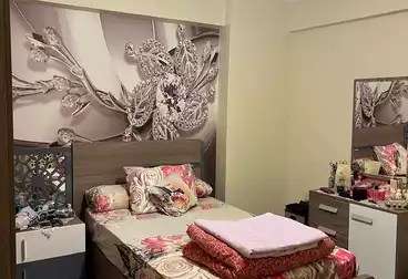 Properties For sale - 3 rooms - floor 3