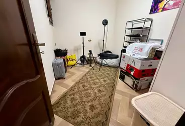 Properties For sale - 3 rooms - floor 15