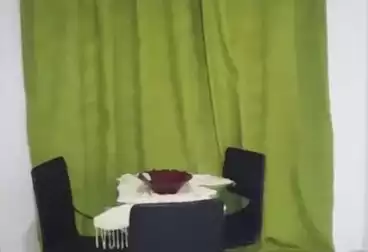 Apartments For rent - 2 rooms - floor 1