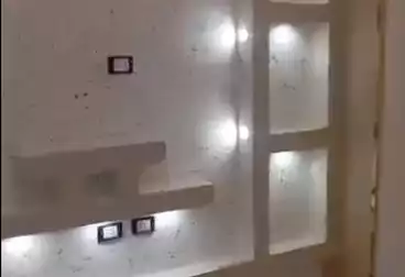 undefined undefined - 2 غرف - بالدور 1