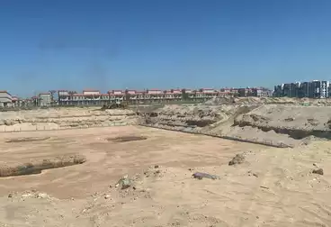 Administrative For sale - 1 rooms - floor 3