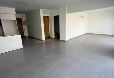 Villas For sale - 4 rooms