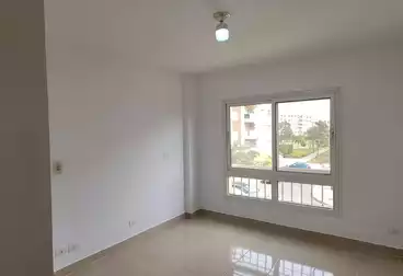 undefined undefined - 3 غرف - بالدور 1