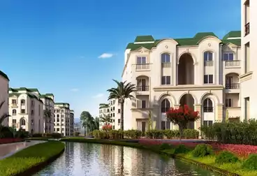 undefined undefined - 4 rooms - floor 1