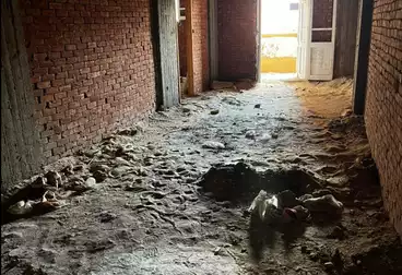 Apartments For sale - 3 rooms - floor 4