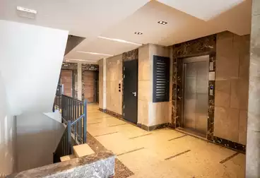 undefined undefined - 3 غرف - بالدور 2