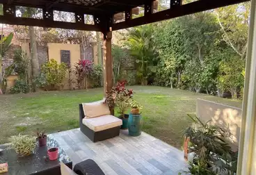 Villas For sale - 4 rooms