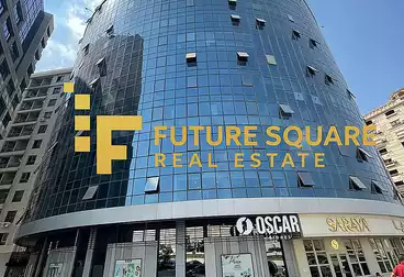 undefined undefined - 2 غرف - بالدور 2