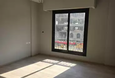 undefined undefined - 3 غرف - بالدور 3