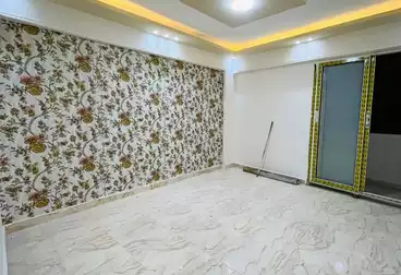 undefined undefined - 2 غرف - بالدور 3