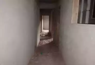 undefined undefined - 3 rooms - floor 3