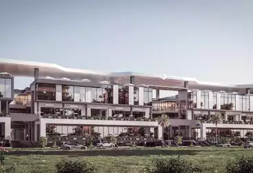 Clinics For sale - 1 rooms - floor 3