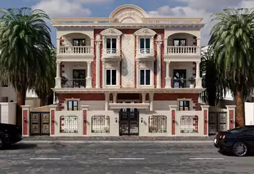 undefined undefined - 4 rooms - floor 2